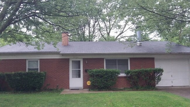 Building Photo - 3727 Breen Dr