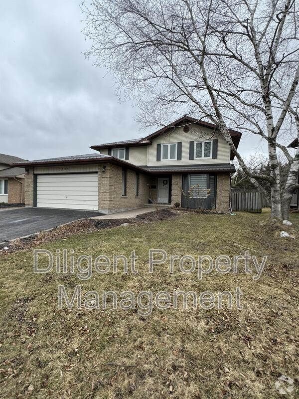 Apartments, Condos and Houses under C1,500 in DouroDummer, ON 5 Rentals