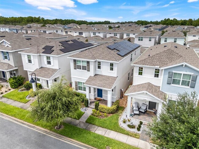 Foto del edificio - 15363 Gilligan Ct
