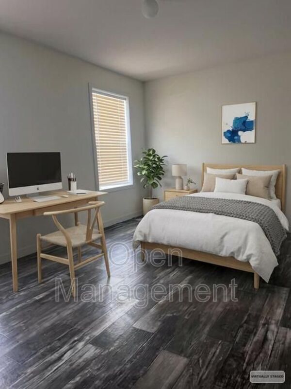 Foto del edificio - 511 E 1st St