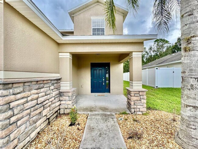 Foto del edificio - 12534 Chenwood Ave