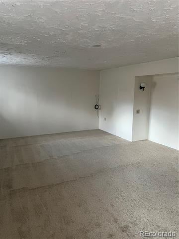 Foto del edificio - 2271 S Memphis St