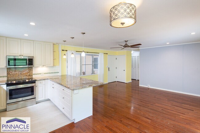Building Photo - 47-440-440 Hui Nene St