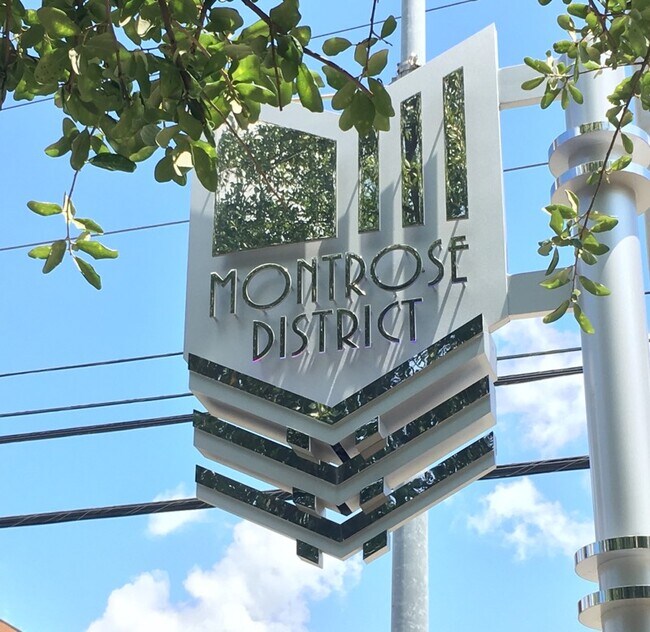 Foto del edificio - 2001 Hazard St