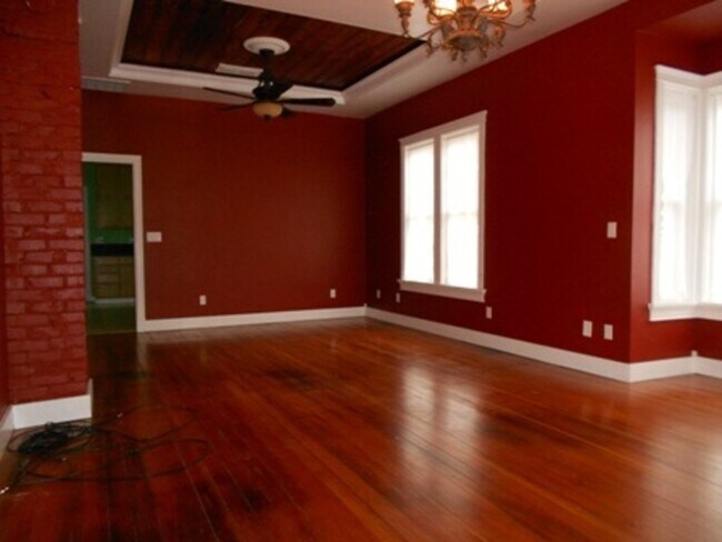 Foto del edificio - 3069 Pringle Rd SE