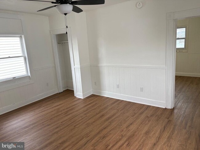 Foto del edificio - 2713 Hammonds Ferry Rd