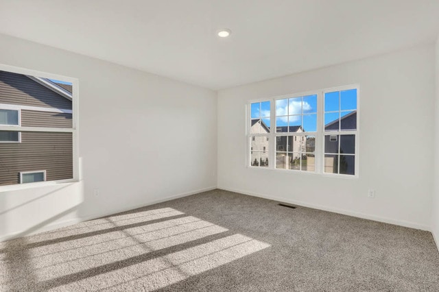 Building Photo - 865 Briar Gln Ct