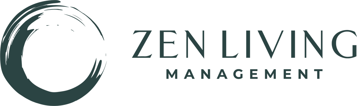 Primary Photo - Raleigh