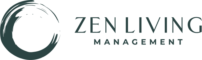 Building Photo - Raleigh