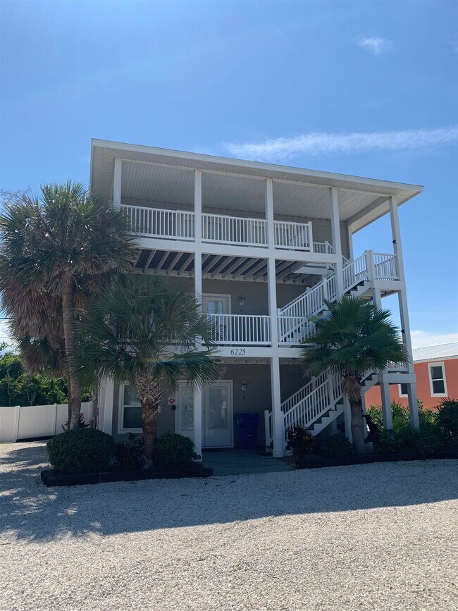 Building Photo - 6225 A1A S
