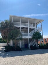 Building Photo - 6225 A1A S
