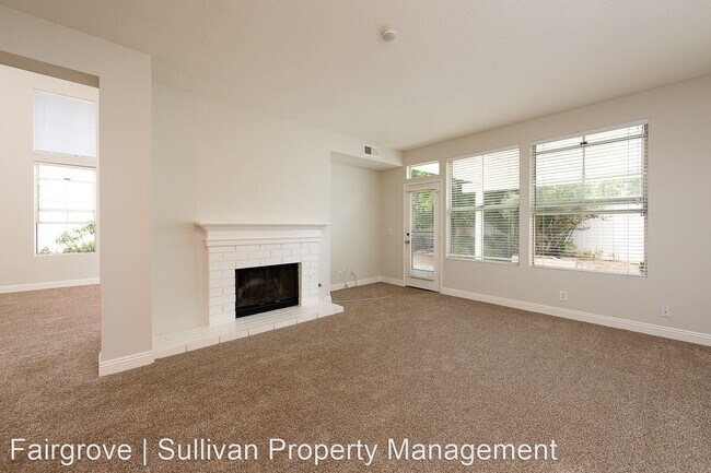 Building Photo - 3 br, 2.5 bath House - 14 Henley Dr