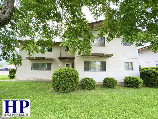 Foto del edificio - 2001 9th St