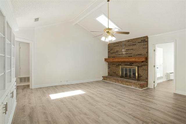 Foto del edificio - 8341 Crosswind Dr