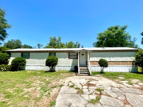 Building Photo - 53 SW 37th Terrace