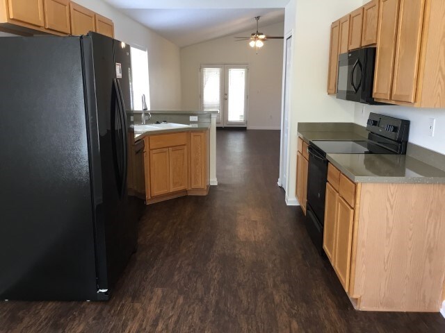 Foto del edificio - 1789 Keswick Rd