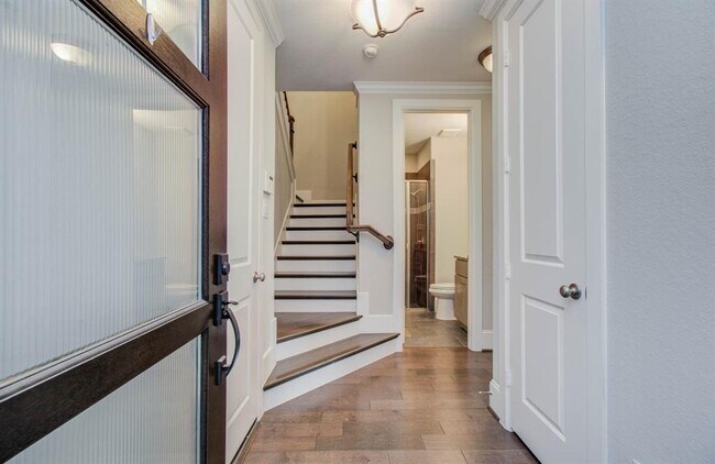Foto del edificio - 11012 Ayrshire Park Ln
