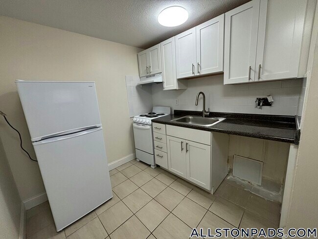 Foto del edificio - 90 Gardner St