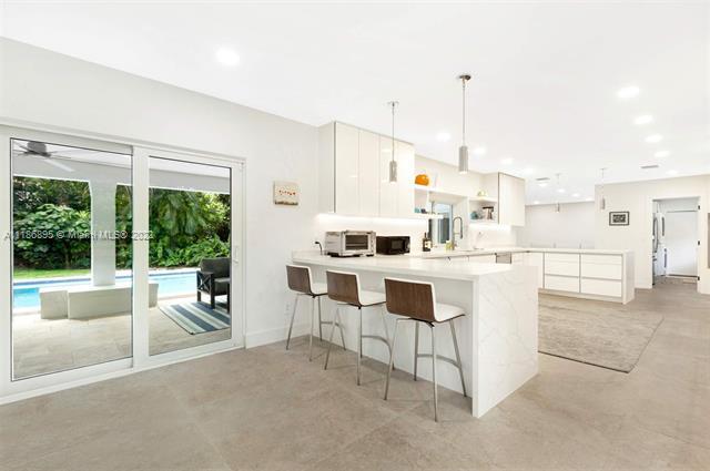 Foto del edificio - 6440 SW 134th Dr