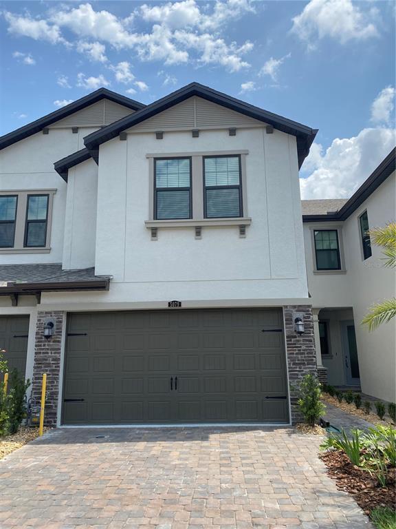 Building Photo - 5079 San Martino Dr