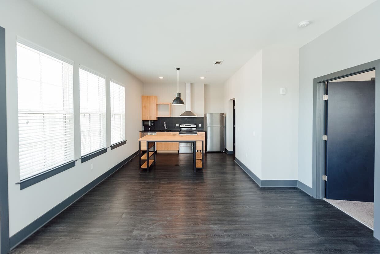 Foto principal - 1320 3rd Ave N
