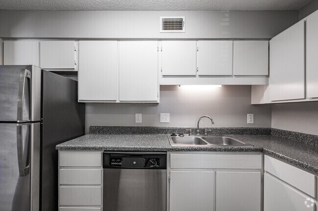 van mark apartments monroe la apartments com