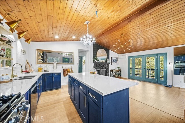 Foto del edificio - 24288 Wabern Dr