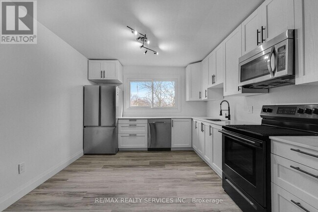 Photo du bâtiment - 358 Grey St