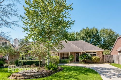 Building Photo - 3602 Echo Mountain Dr