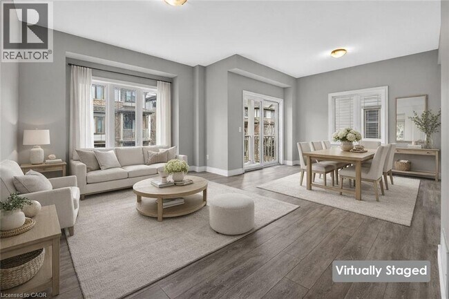 Building Photo - 77 Diana Ave