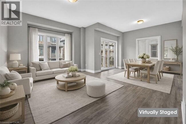 Photo du bâtiment - 77 Diana Ave