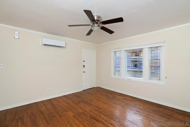 Foto del edificio - 317 Hawthorn St