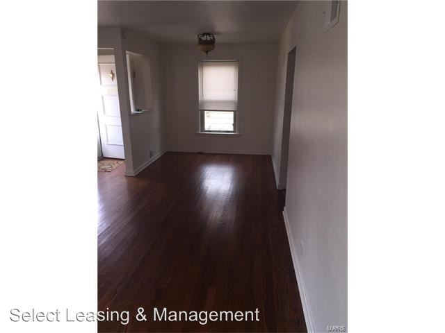 Building Photo - 1224 Sunbeam Ln