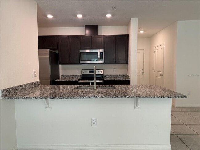 Foto del edificio - 2357 Carrabelle Wy