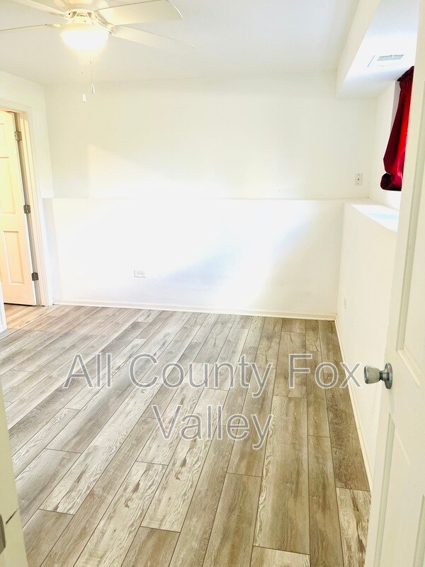 Foto del edificio - 284 W Windsor Terrace