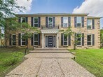 Foto principal - 702 Daria Ct
