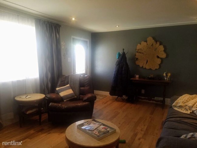 Foto del edificio - 2 br, 1 bath House - 6143 Lewis Ct
