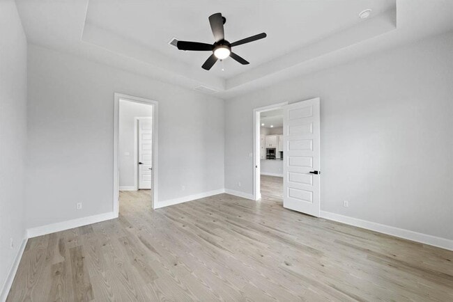 Building Photo - 106 Nandina Path