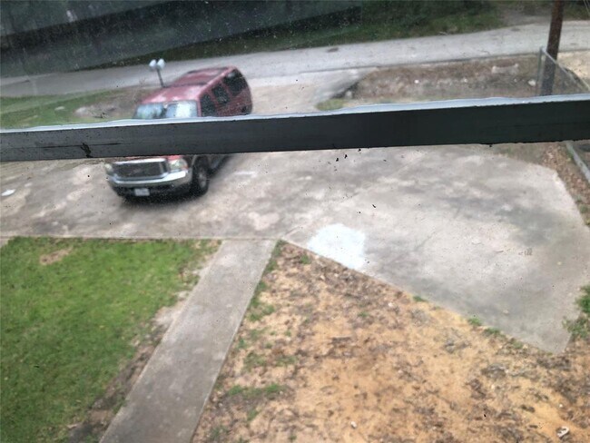 Foto del edificio - 6706 Finch St