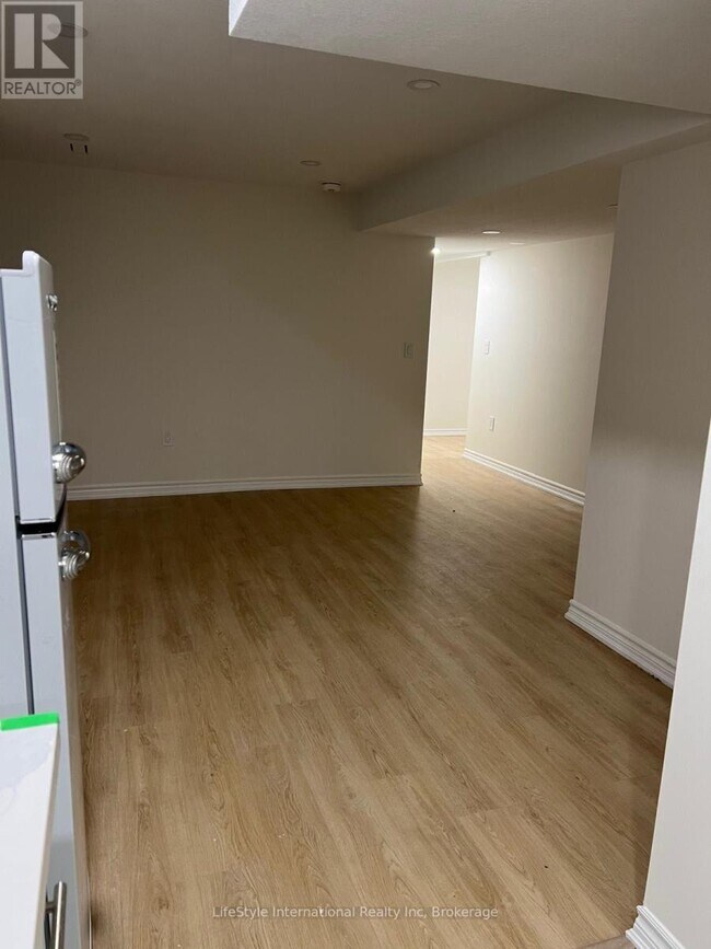 Photo du bâtiment - 87 Mussen St