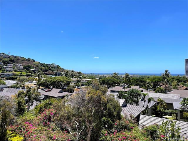 Foto del edificio - 4970 Kilauea Ave