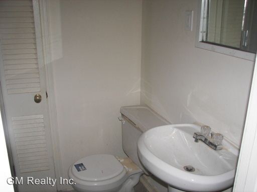 Building Photo - 4816 Rickard Rd