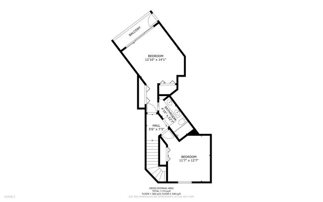 Building Photo - Eastlake Condo by Lake!!