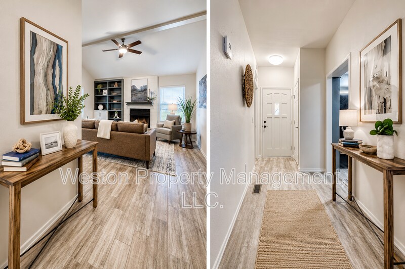 Foto del edificio - 17408 Durbin Park Rd