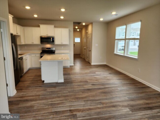 Foto del edificio - 39225 Misty Ln