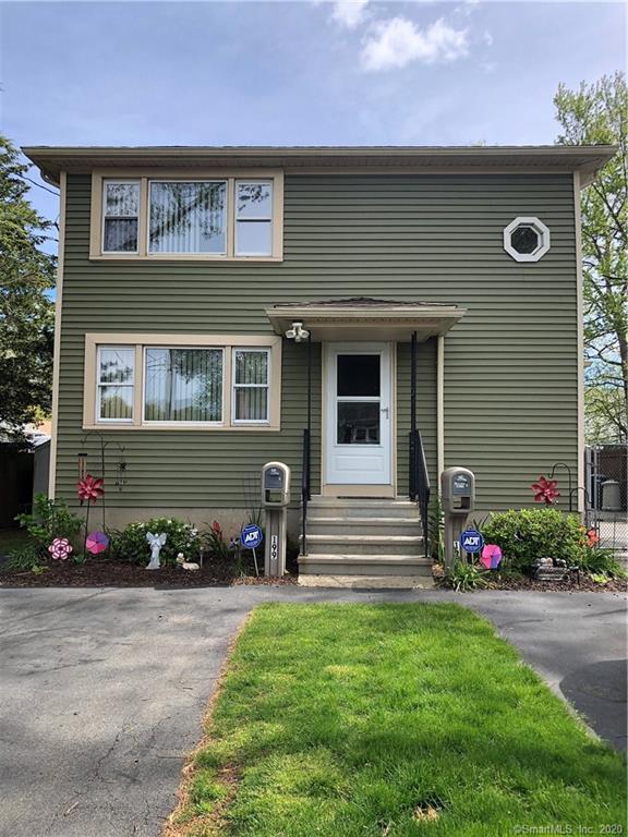 Foto principal - 199 Dawson Ave