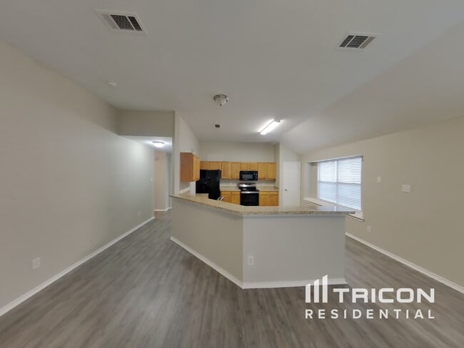 Building Photo - 1408 Jessica Ln
