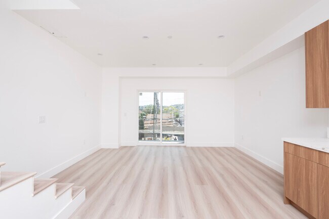 Foto del edificio - 1517 Ricardo St