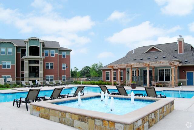 The Crossing Apartments Houston Tx The Crossing Apartments Houston Tx