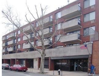 Building Photo - 19304 Horace Harding Expy